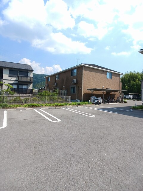 ＶＩＬＬＥＴＴＡ　Ⅰ その他4