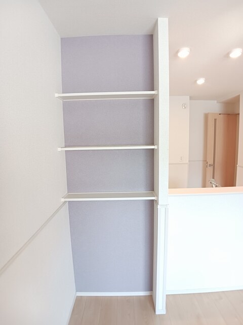 ＶＩＬＬＥＴＴＡ　Ⅰ その他7