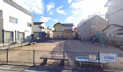 レイクイーストCITY弐番館グレーシィ稲枝 周辺画像1