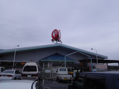 レイクイーストCITY弐番館グレーシィ稲枝 周辺画像3