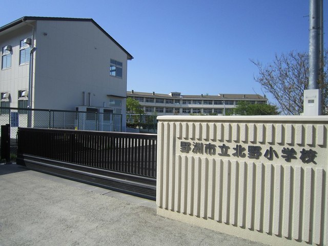 アーバンクラールⅡ その他外観3