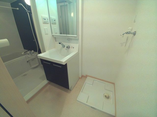 シャロミエール その他1