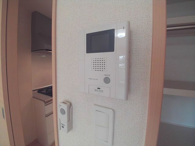 シャロミエール その他6