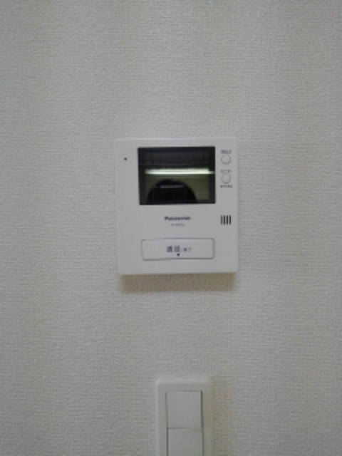 ｂｌｉｓｓ　Ⅱ その他6