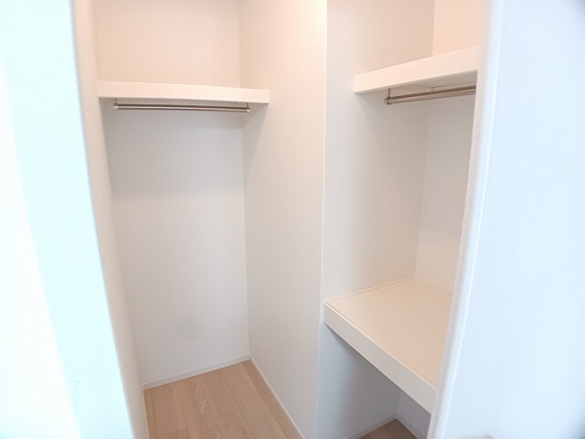 リベルテＦ・皐月 その他3