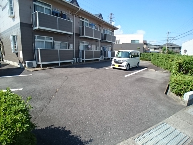 エクセルカーサ その他4
