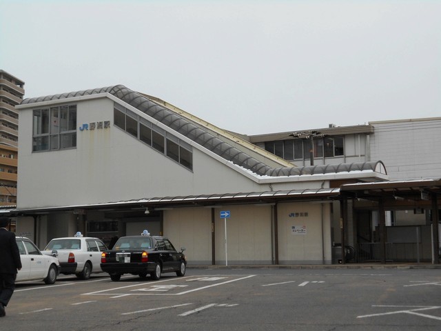 エクセルカーサ その他外観6