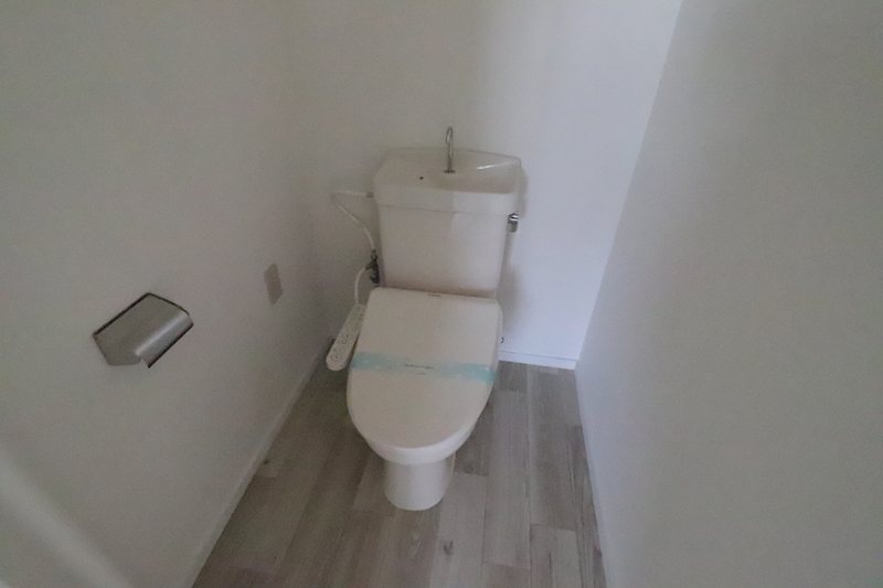 カサベルデ その他1