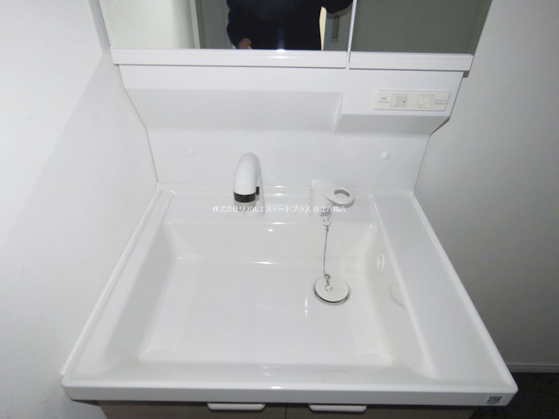 Grove Noa その他1