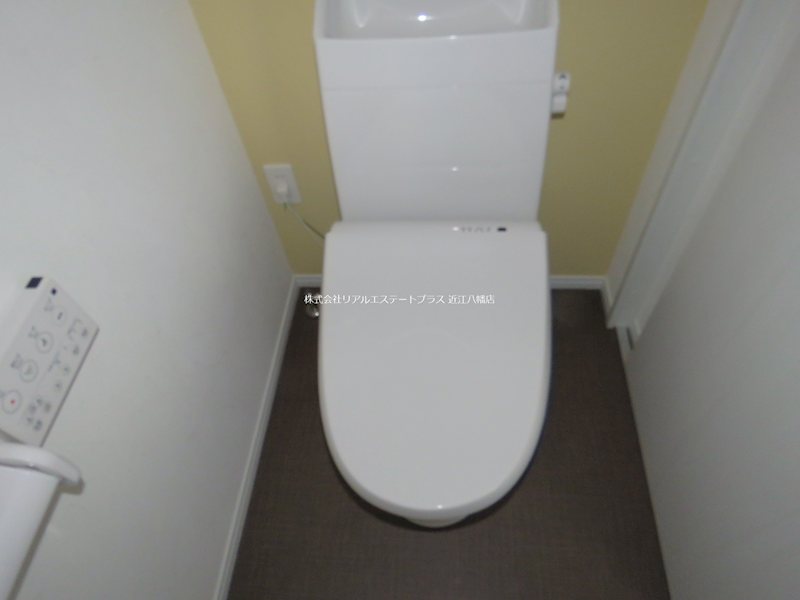 Grove Noa その他2