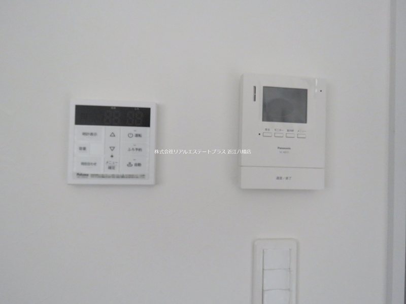 Grove Noa その他3