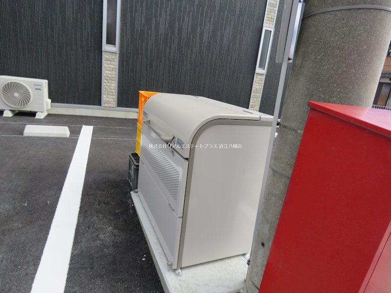 Grove Noa その他4