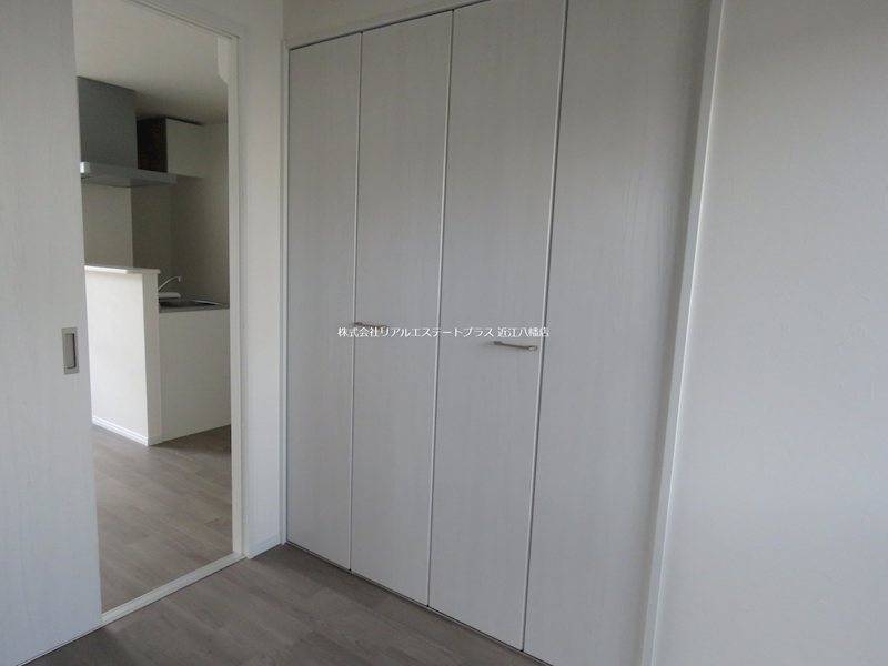 Grove Noa その他5