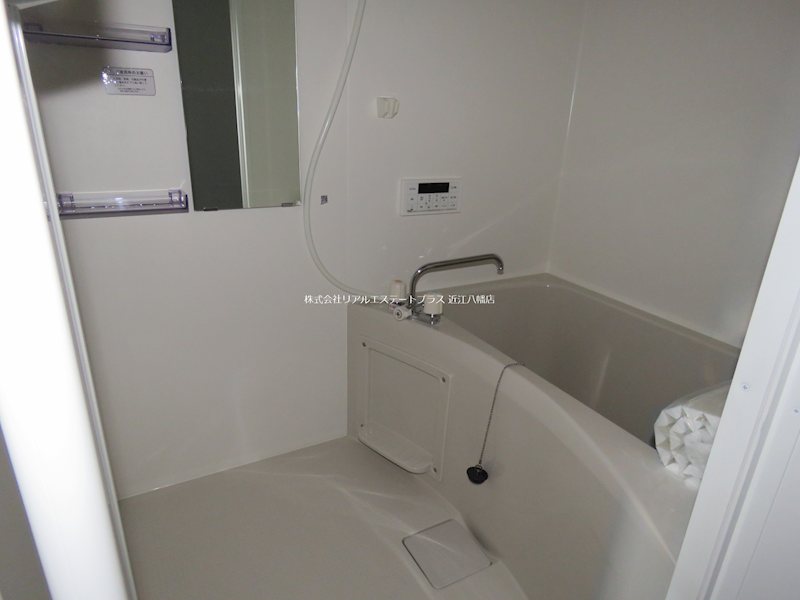 Grove Noa その他7