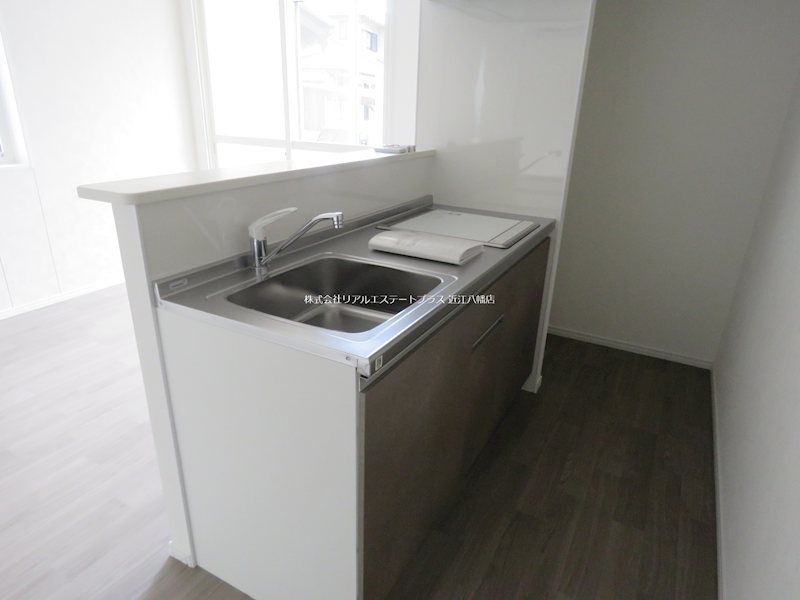 Grove Noa その他9