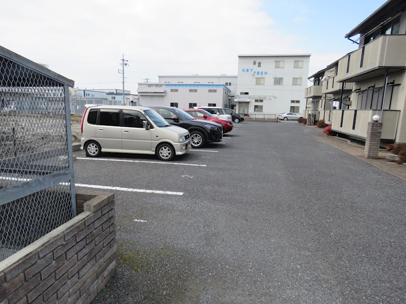 WAKABA  その他2