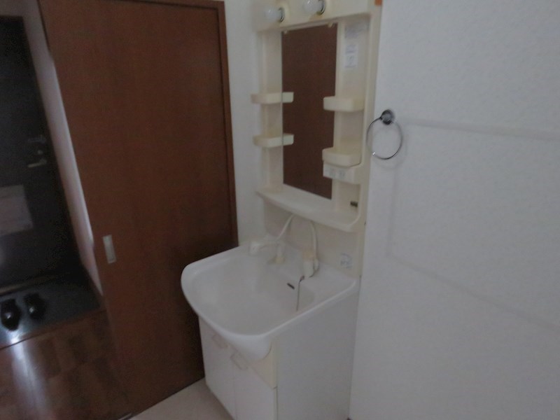 WAKABA  その他5