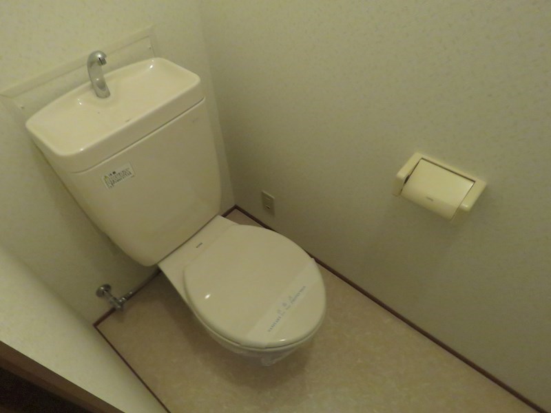 WAKABA  その他6