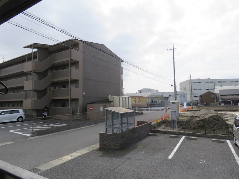 WAKABA  その他7