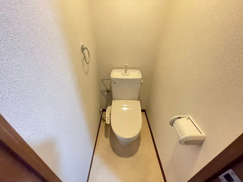 アメニティRITTO その他2
