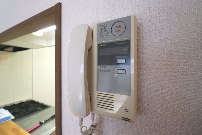 アメニティRITTO その他4
