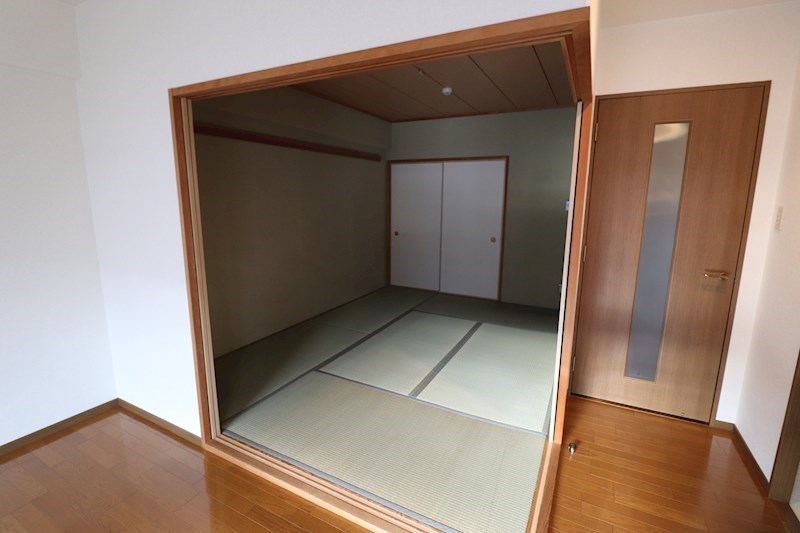アメニティRITTO その他11