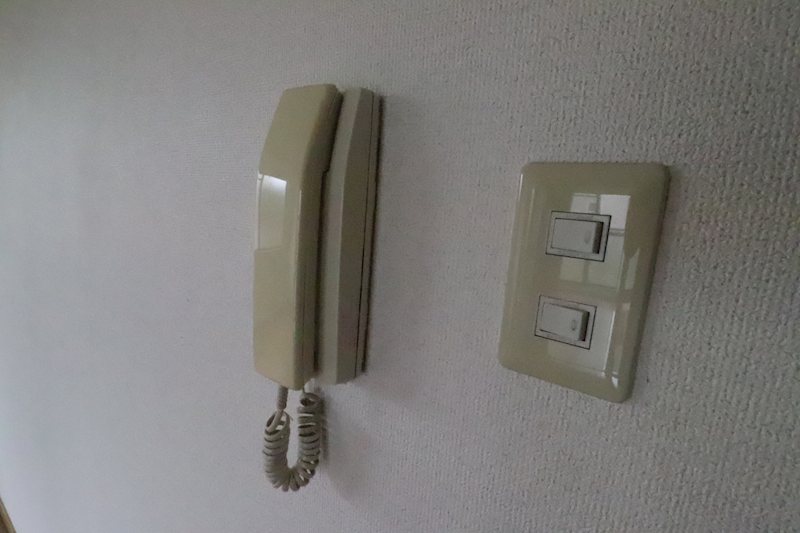 ヴィラ守山 その他6