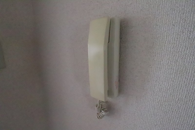 ヴィラ守山 その他5