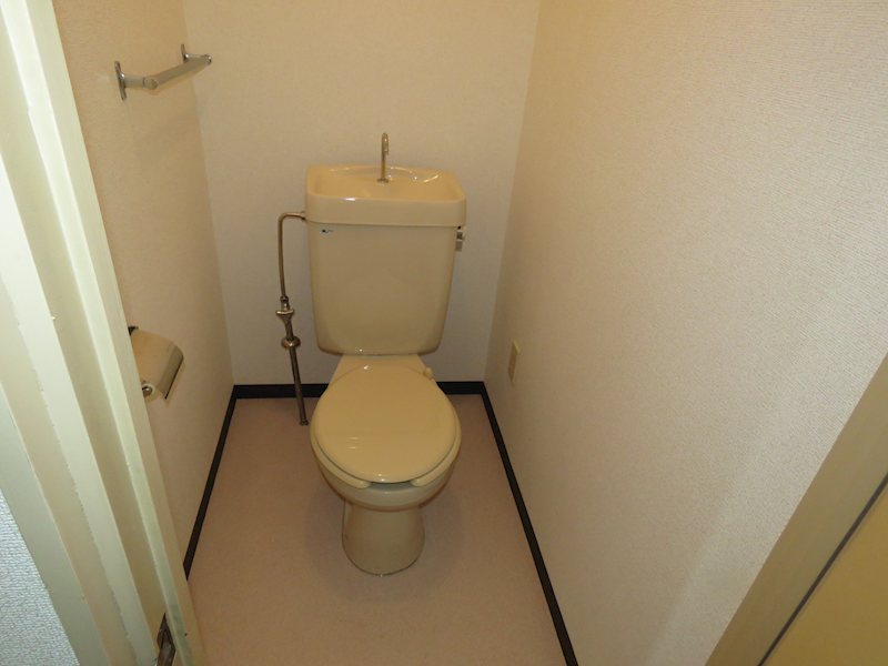 メゾン手原 その他1