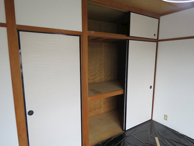 メゾン手原 その他3