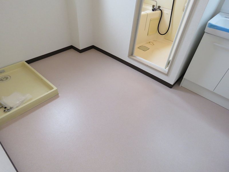 メゾン手原 その他4