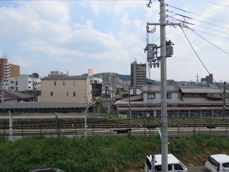 メゾン手原 その他7