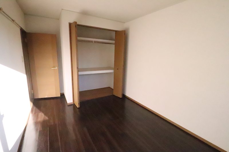 フォルティ北村弐番館 その他3