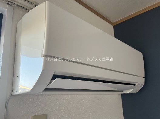 グリーンタウンハタケヤマC棟 その他4