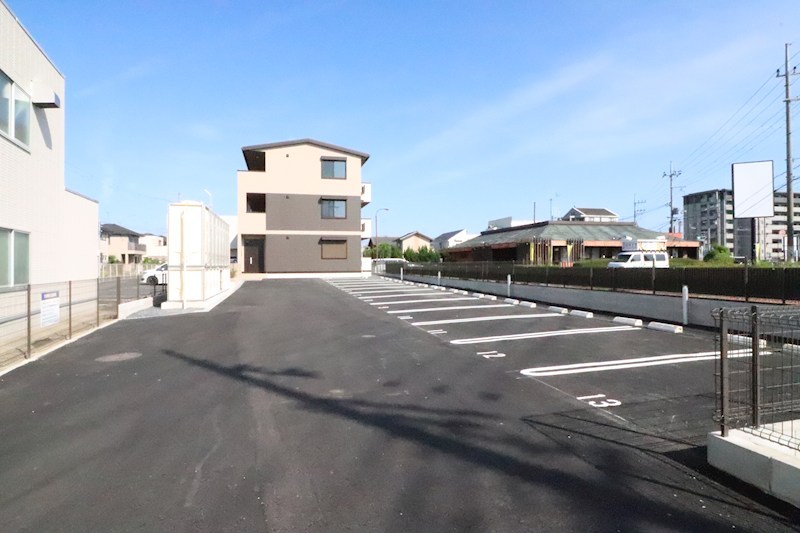 STEELA　(ステラ) その他1