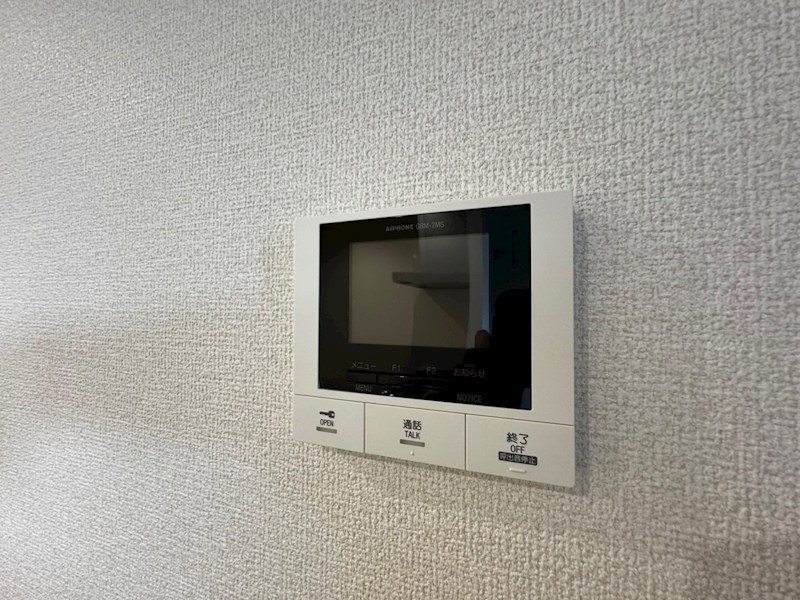 STEELA　(ステラ) その他5