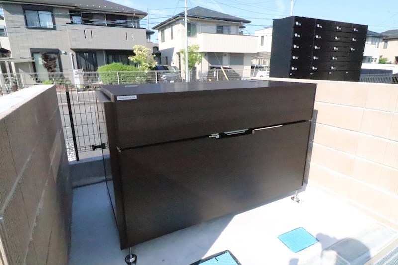 STEELA　(ステラ) その他8