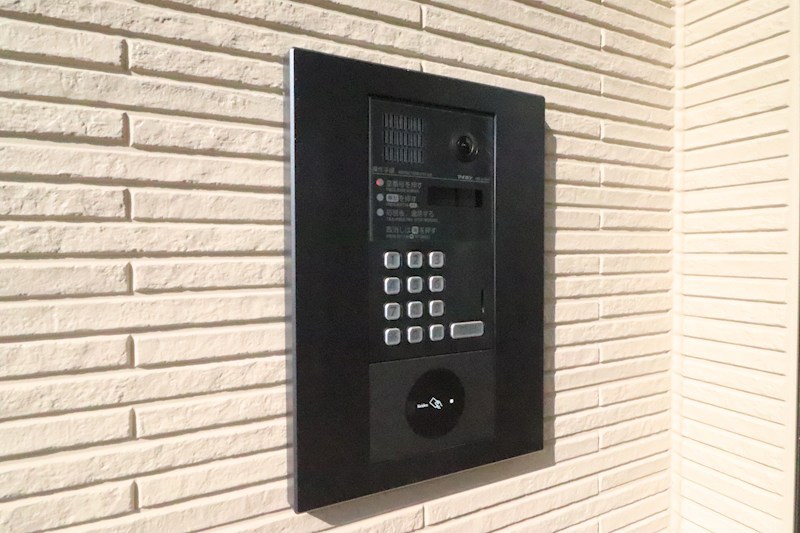 STEELA　(ステラ) その他9