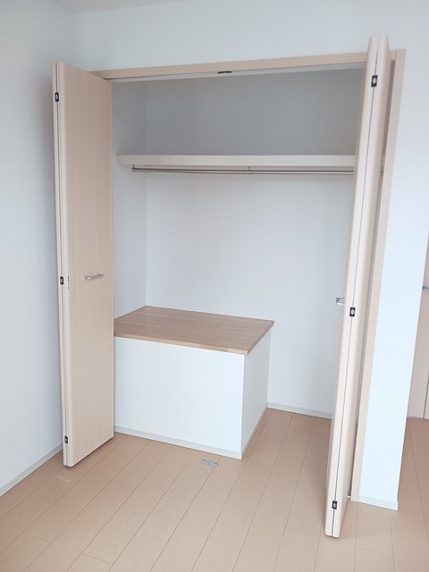 ラーマクレールⅡ その他3
