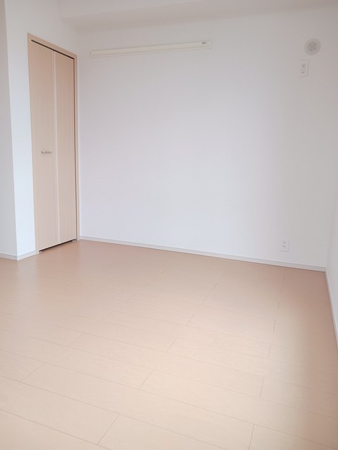 ラーマクレールⅡ その他5