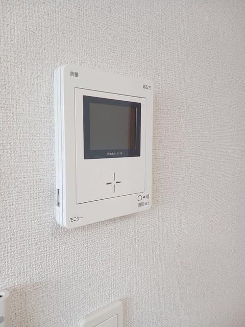 ラーマクレールⅡ その他6