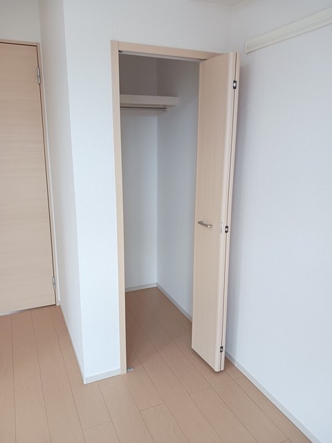 ラーマクレールⅡ その他7