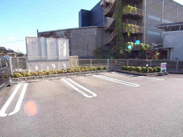 悠空感 その他4