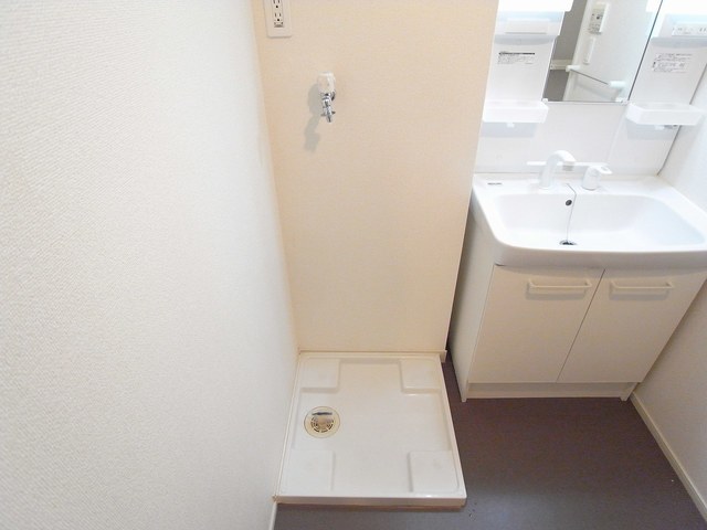 悠空感 その他6