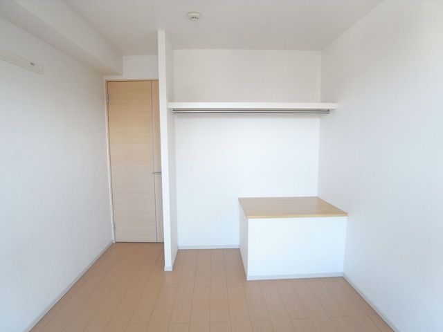 悠空感 その他7
