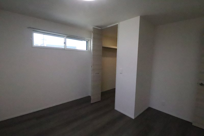 D-ROOM吉身 その他7