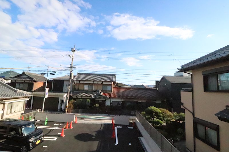 D-ROOM吉身 その他8