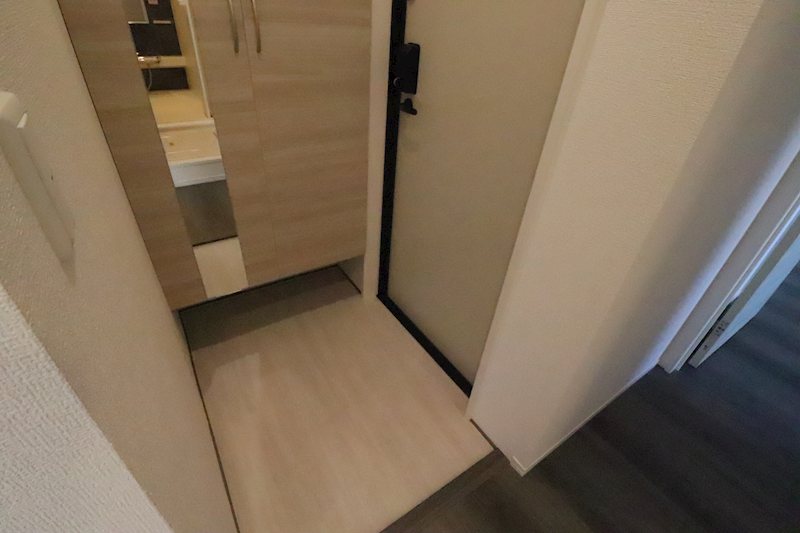 D-ROOM吉身 その他9