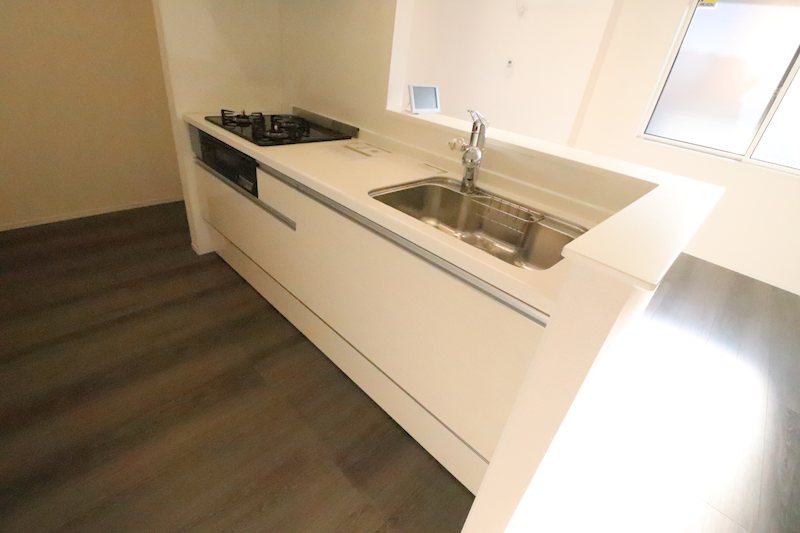 D-ROOM吉身 その他10