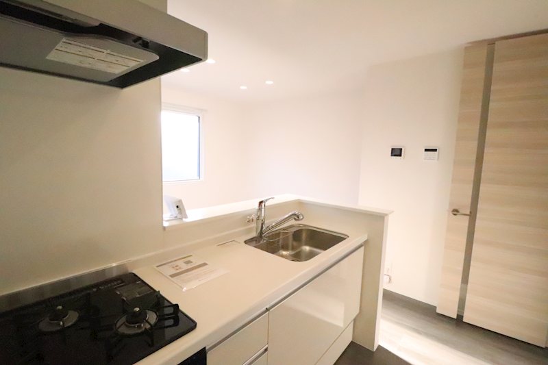 D-ROOM吉身 その他11